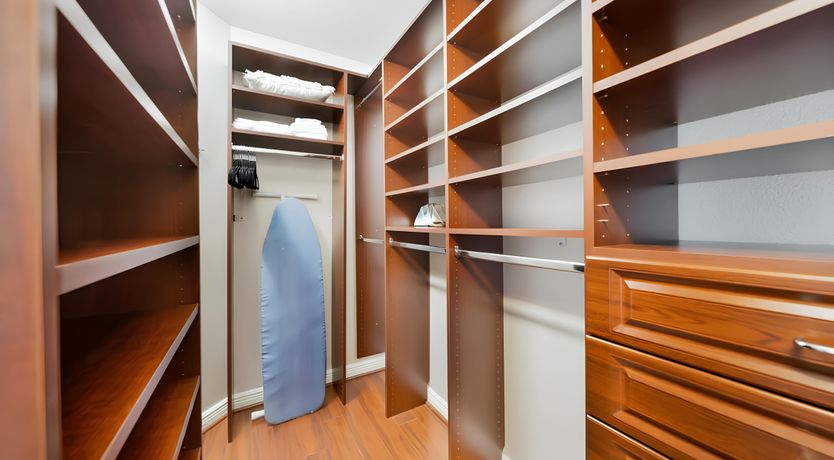 Photo of Poolside Bliss