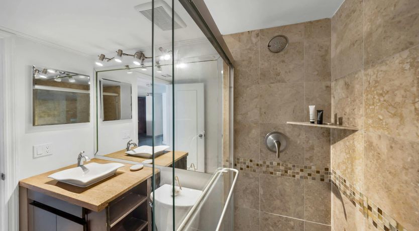 Photo of Poolside Bliss