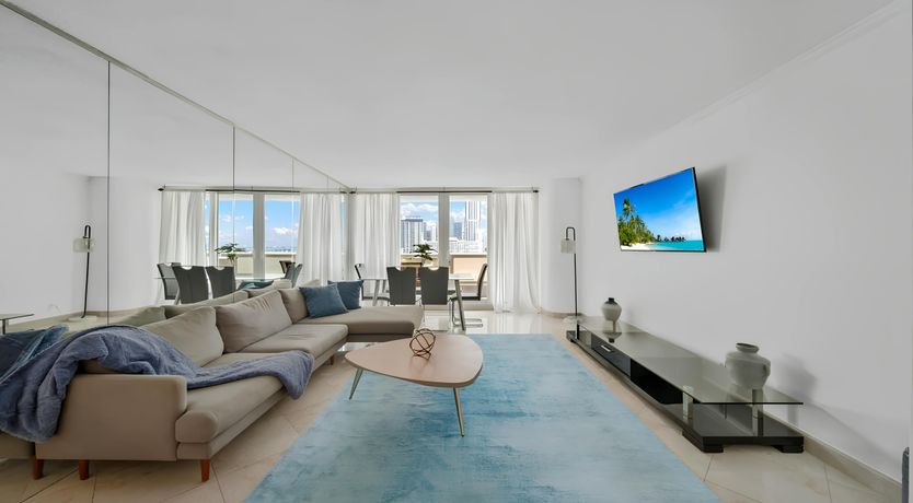 Photo of Poolside Bliss