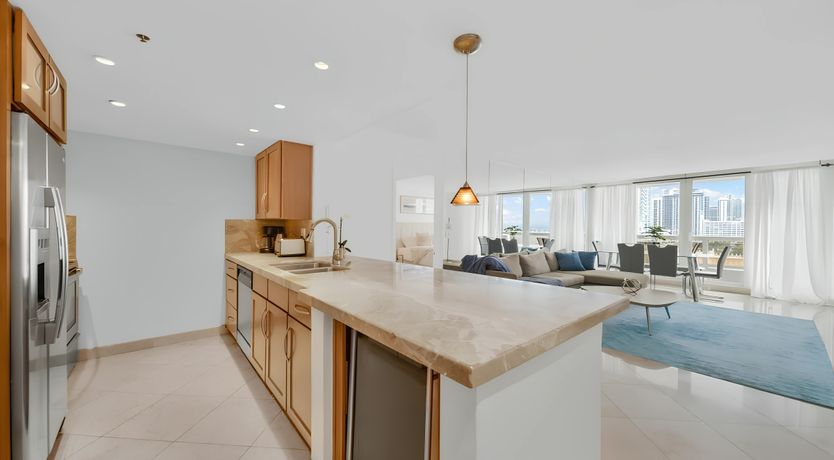 Photo of Poolside Bliss