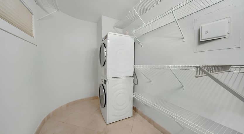 Photo of Poolside Bliss