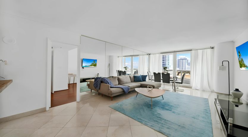 Photo of Poolside Bliss