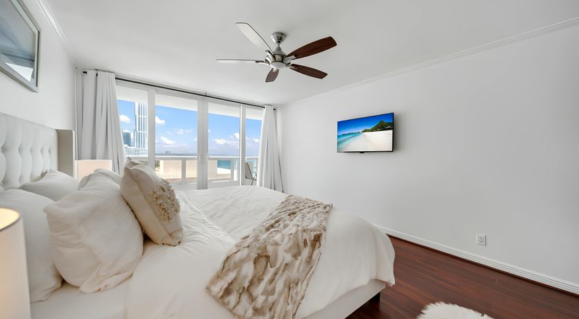 Photo of Poolside Bliss