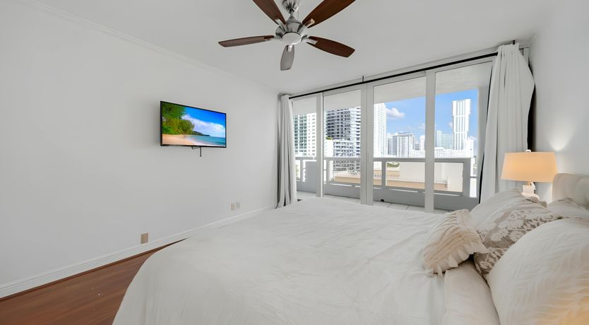 Photo of Poolside Bliss