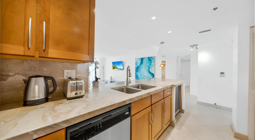 Photo of Poolside Bliss