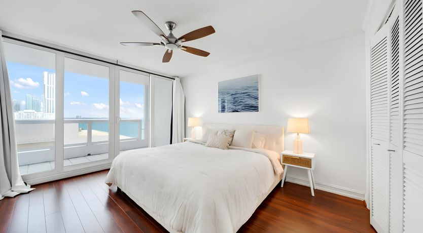 Photo of Poolside Bliss