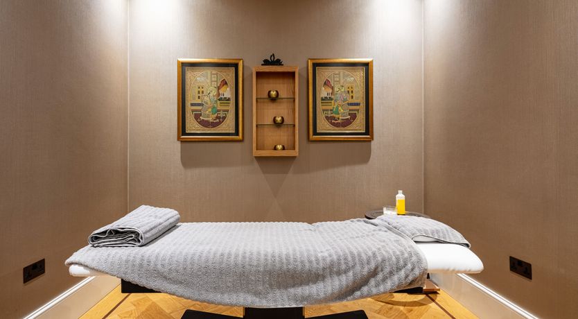 Photo of Classic Abode