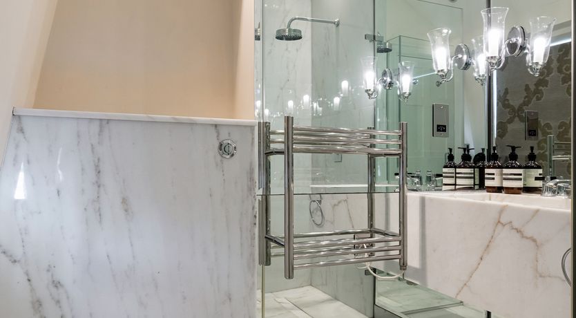 Photo of Classic Abode