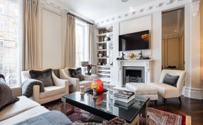 Photo of Classic Abode