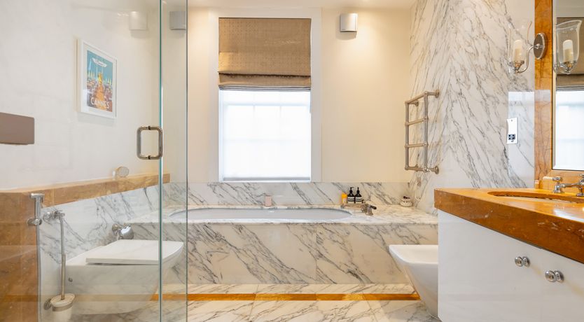 Photo of Classic Abode