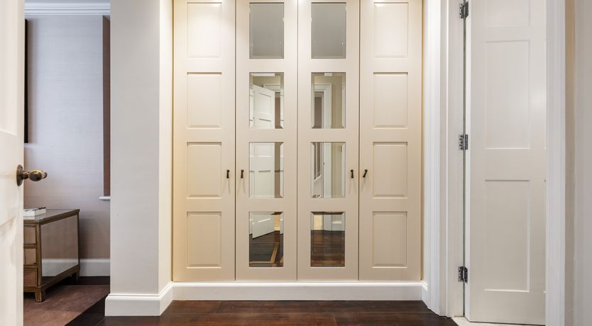 Photo of Classic Abode