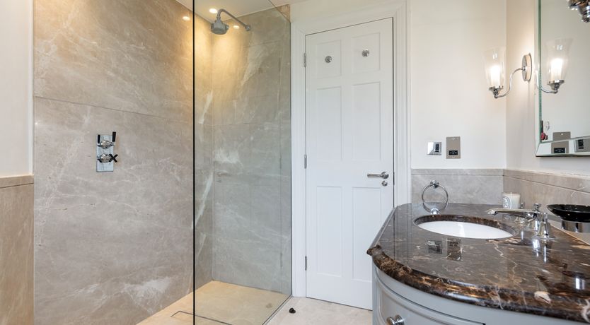 Photo of Classic Abode