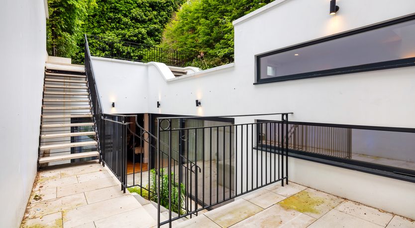 Photo of Classic Abode