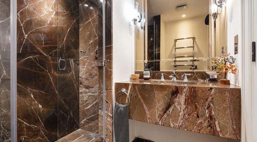 Photo of Classic Abode