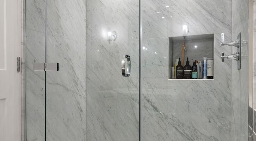 Photo of Classic Abode