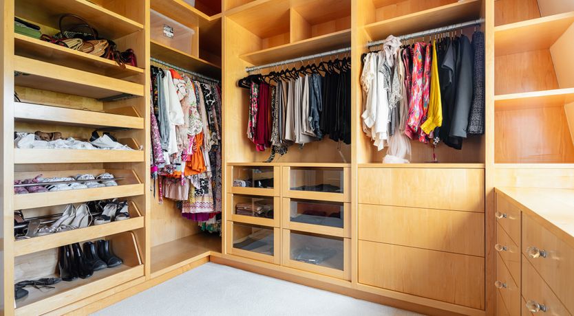 Photo of Classic Abode