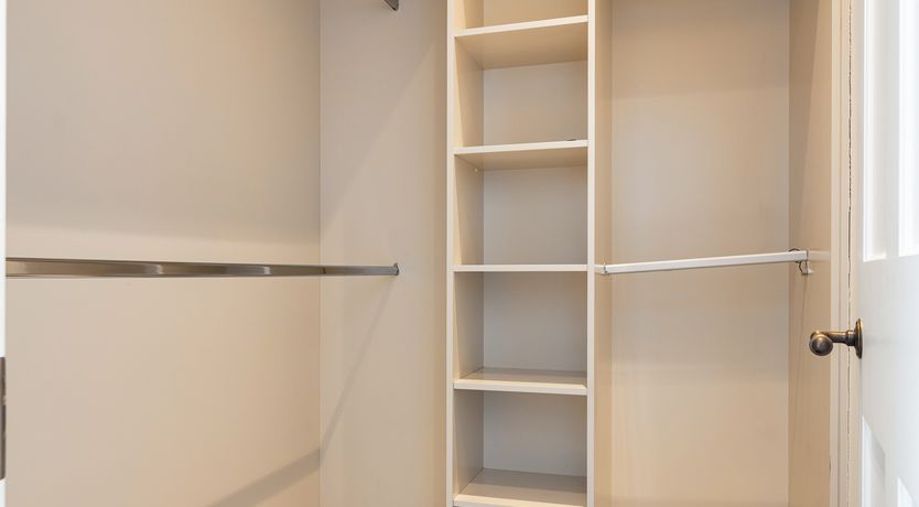 Photo of Classic Abode