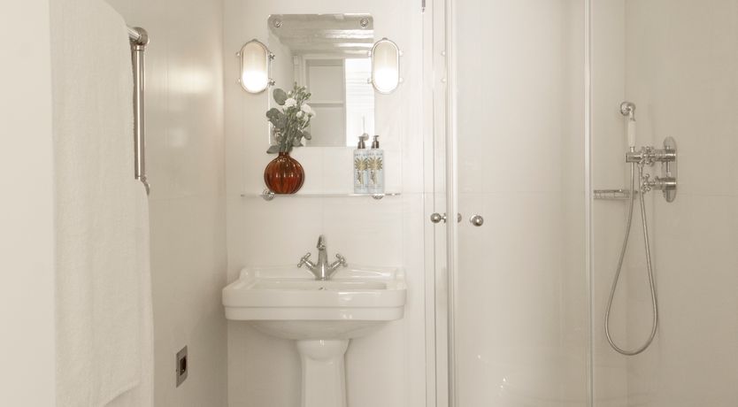 Photo of Venetian Grandview