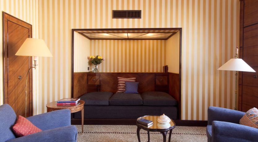 Photo of Venetian Grandview