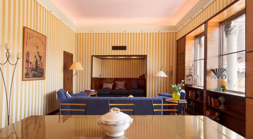 Photo of Venetian Grandview