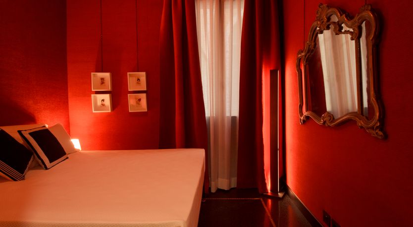 Photo of Venetian Grandview