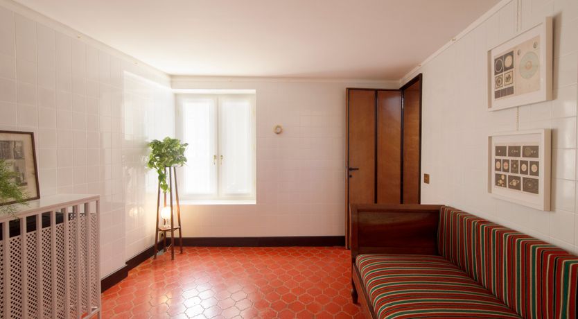 Photo of Venetian Grandview