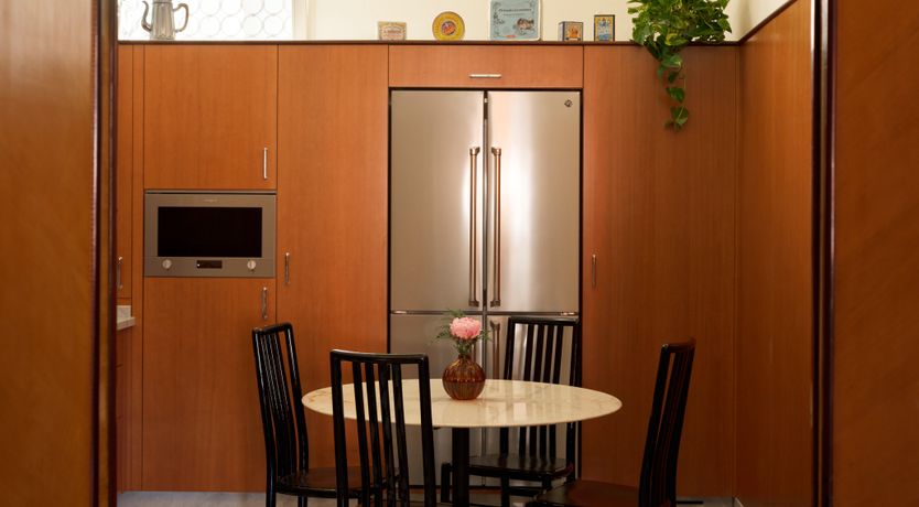 Photo of Venetian Grandview