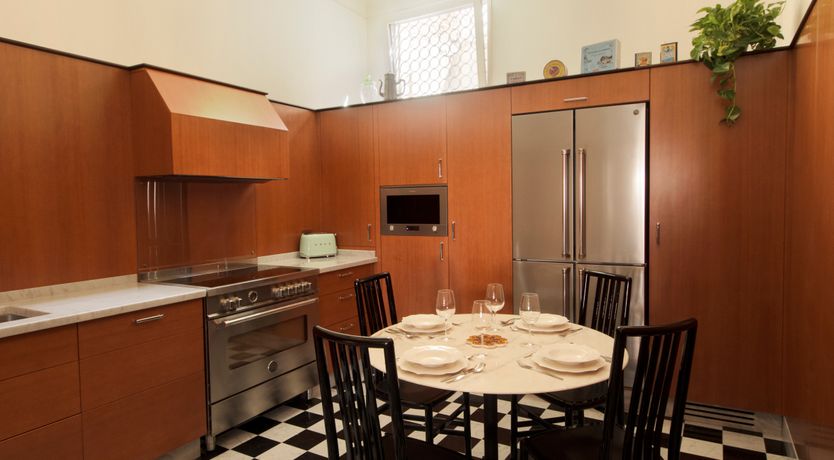 Photo of Venetian Grandview