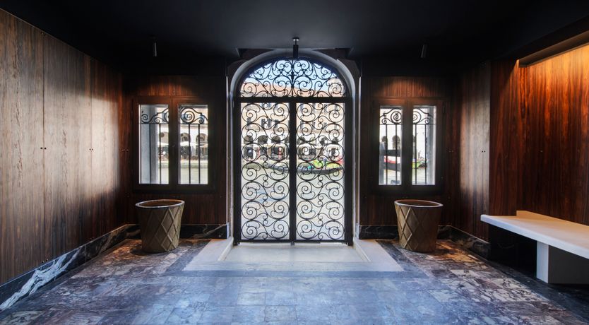 Photo of Venetian Grandview