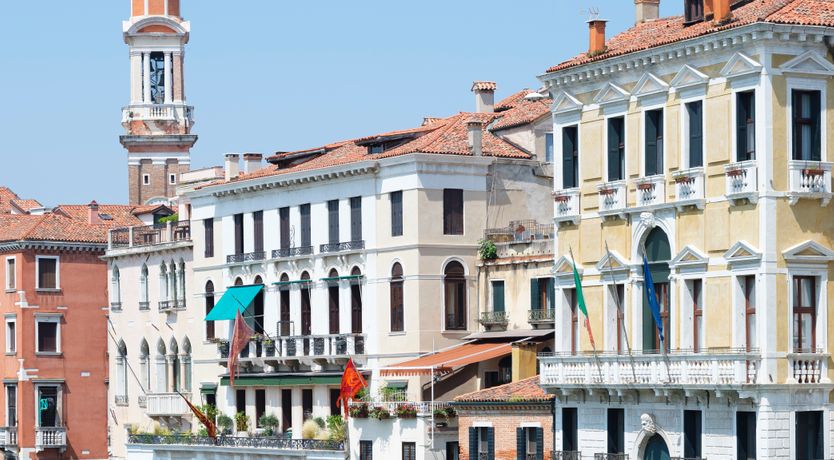 Photo of Venetian Grandview