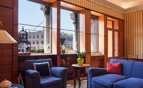 Photo of Venetian Grandview