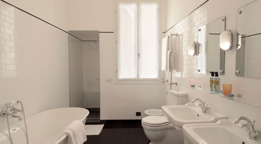 Photo of Venetian Grandview