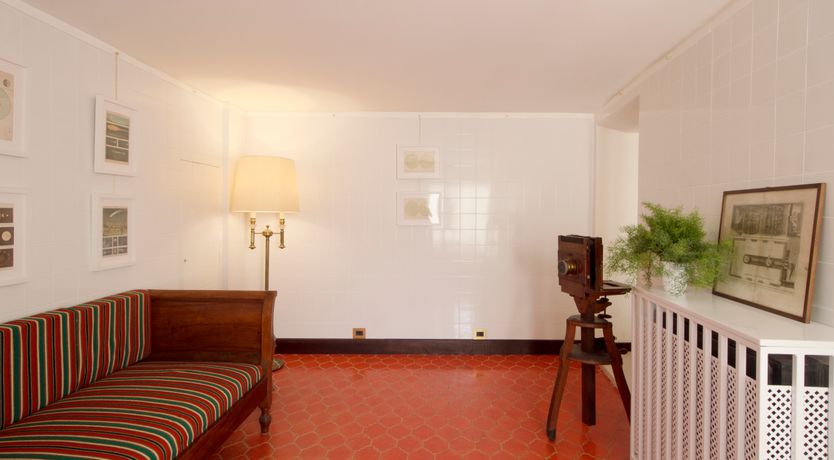 Photo of Venetian Grandview