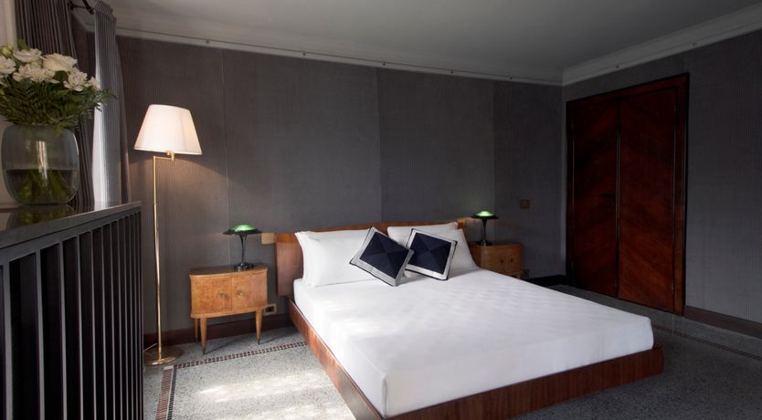 Photo of Venetian Grandview