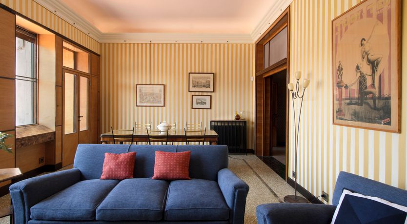 Photo of Venetian Grandview