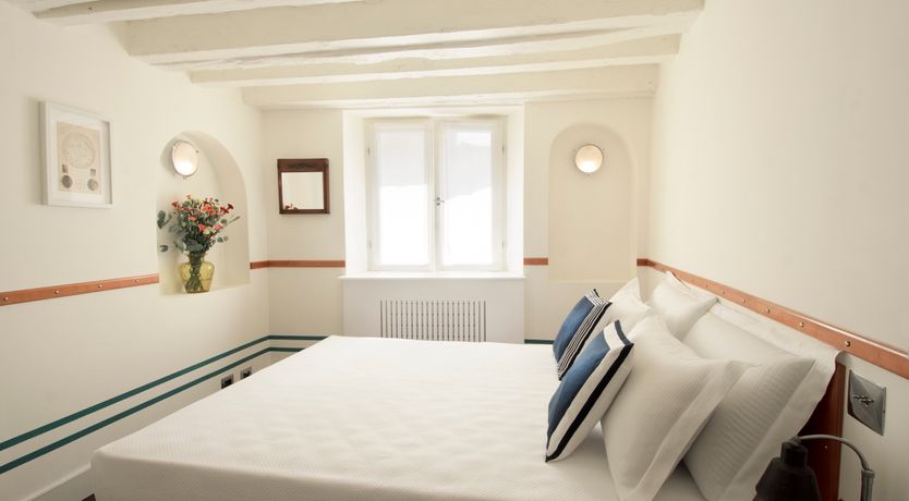 Photo of Venetian Grandview