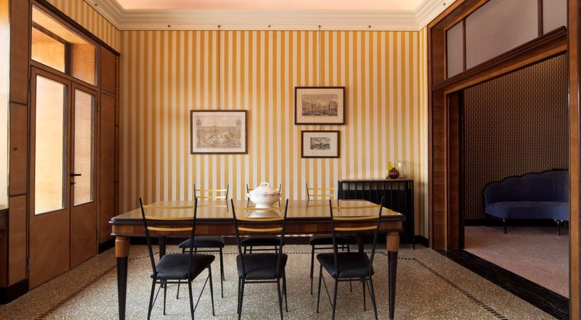 Photo of Venetian Grandview