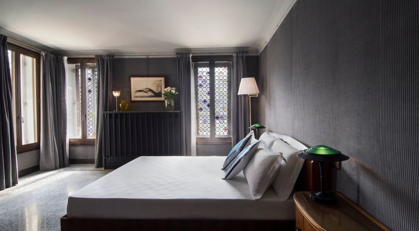 Photo of Venetian Grandview