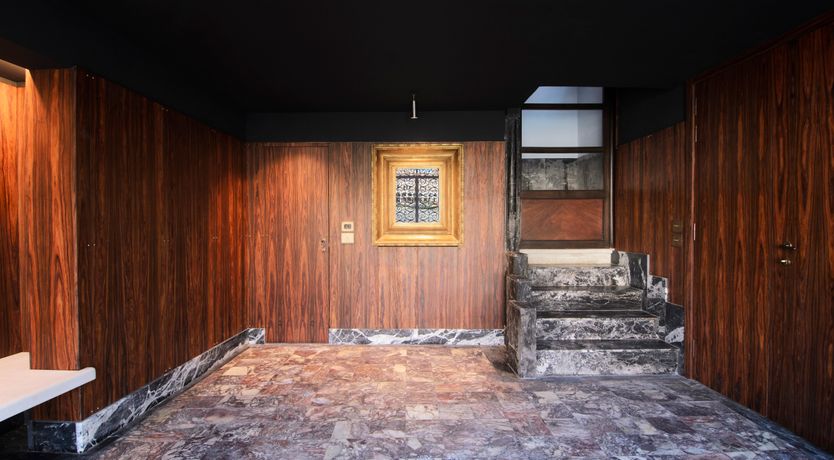 Photo of Venetian Grandview