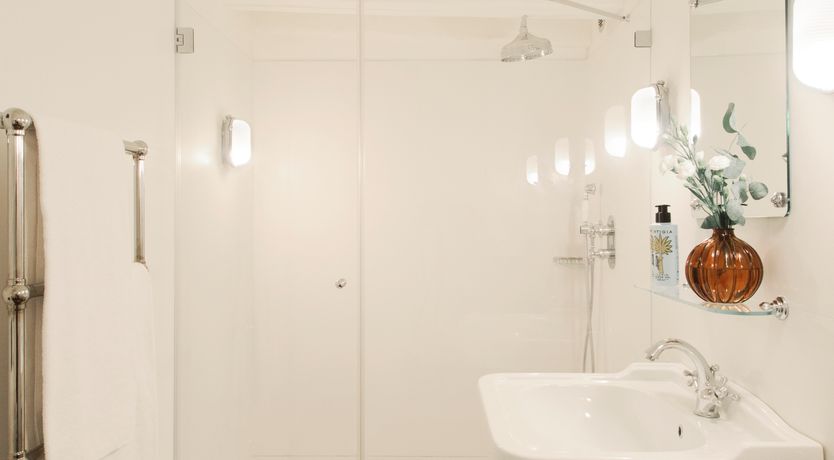 Photo of Venetian Grandview