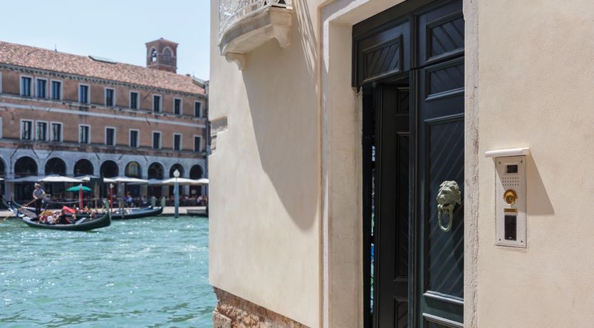 Photo of Venetian Grandview