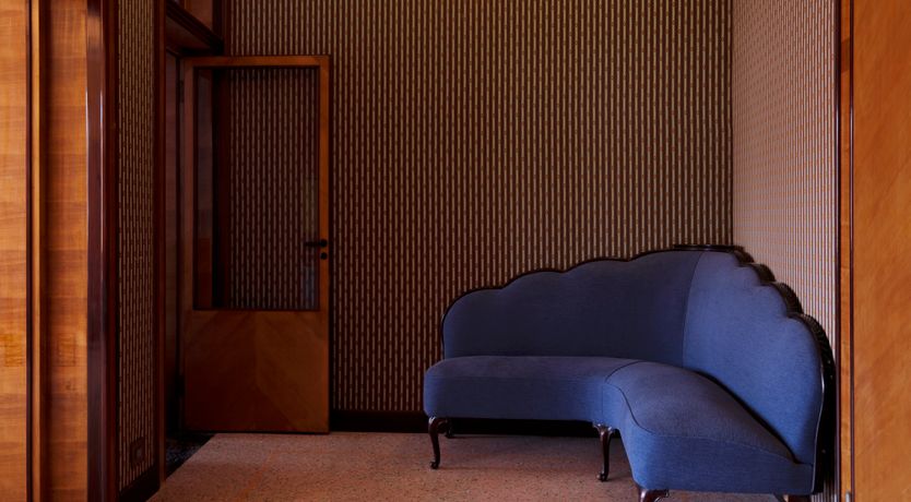 Photo of Venetian Grandview