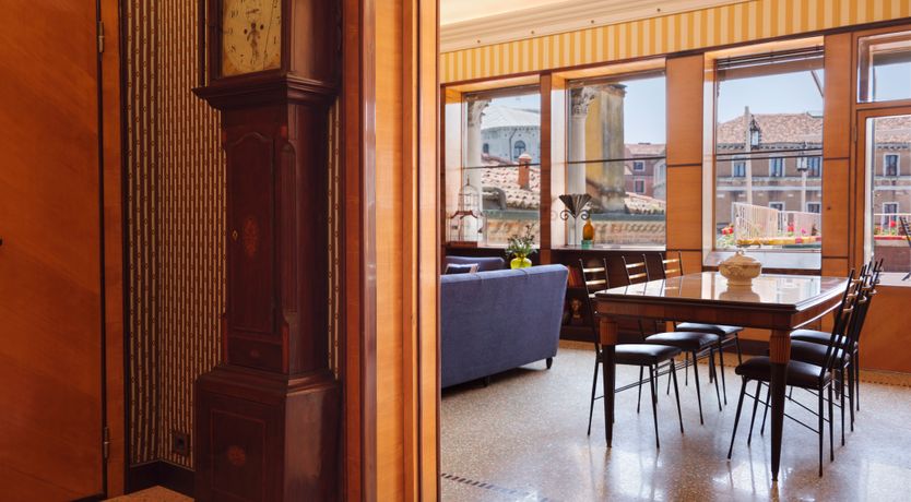 Photo of Venetian Grandview