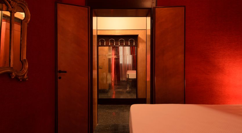 Photo of Venetian Grandview