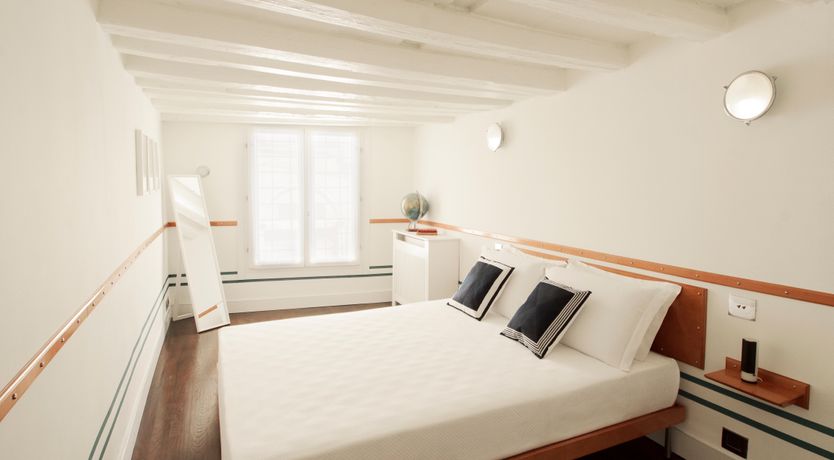 Photo of Venetian Grandview