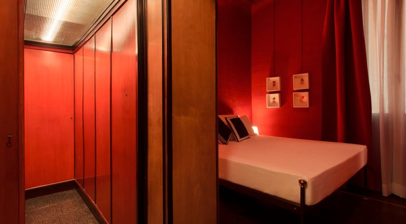 Photo of Venetian Grandview