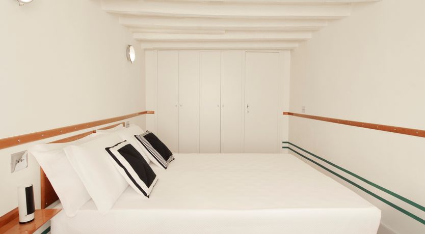 Photo of Venetian Grandview