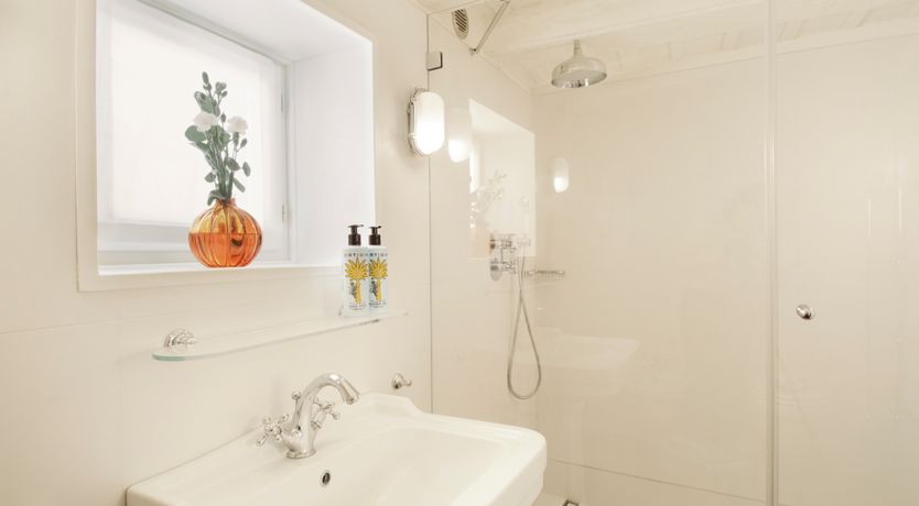 Photo of Venetian Grandview