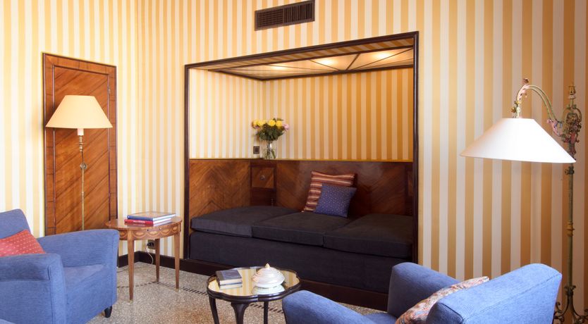 Photo of Venetian Grandview