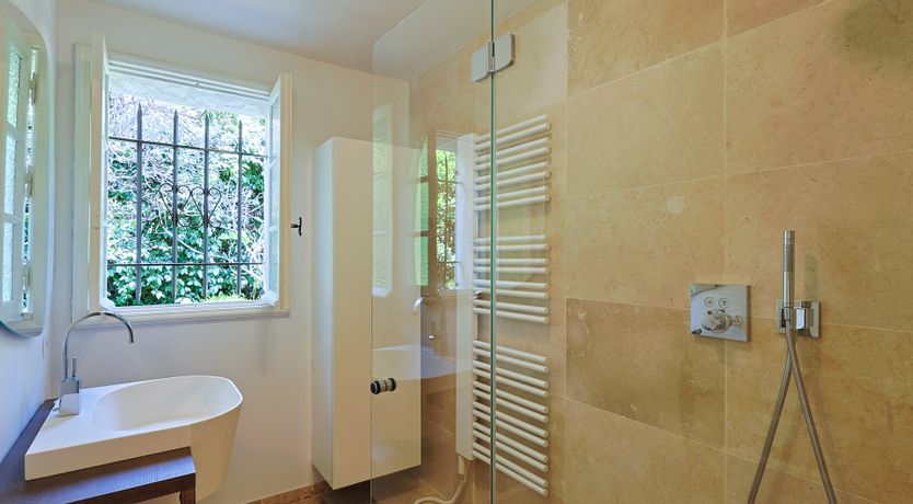 Photo of Coastal Villa